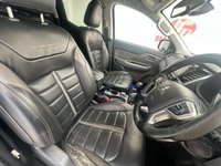 USED 2018 67 MITSUBISHI L200 2.4 DI-D DC Barbarian Pickup Double Cab 4dr Diesel Manual 4WD Euro 6 (178 ps) Rare Car