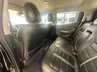 USED 2018 67 MITSUBISHI L200 2.4 DI-D DC Barbarian Pickup Double Cab 4dr Diesel Manual 4WD Euro 6 (178 ps) Rare Car