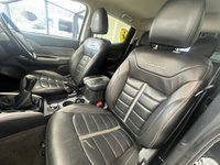 USED 2018 67 MITSUBISHI L200 2.4 DI-D DC Barbarian Pickup Double Cab 4dr Diesel Manual 4WD Euro 6 (178 ps) Rare Car