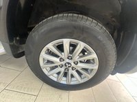 USED 2018 67 MITSUBISHI L200 2.4 DI-D DC Barbarian Pickup Double Cab 4dr Diesel Manual 4WD Euro 6 (178 ps) Rare Car