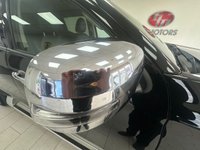 USED 2018 67 MITSUBISHI L200 2.4 DI-D DC Barbarian Pickup Double Cab 4dr Diesel Manual 4WD Euro 6 (178 ps) Rare Car