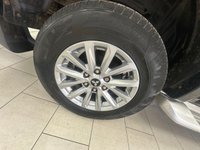 USED 2018 67 MITSUBISHI L200 2.4 DI-D DC Barbarian Pickup Double Cab 4dr Diesel Manual 4WD Euro 6 (178 ps) Rare Car