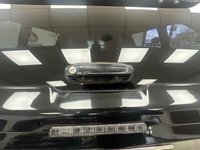 USED 2018 67 MITSUBISHI L200 2.4 DI-D DC Barbarian Pickup Double Cab 4dr Diesel Manual 4WD Euro 6 (178 ps) Rare Car