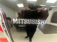 USED 2018 67 MITSUBISHI L200 2.4 DI-D DC Barbarian Pickup Double Cab 4dr Diesel Manual 4WD Euro 6 (178 ps) Rare Car