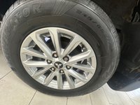 USED 2018 67 MITSUBISHI L200 2.4 DI-D DC Barbarian Pickup Double Cab 4dr Diesel Manual 4WD Euro 6 (178 ps) Rare Car