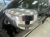 USED 2018 67 MITSUBISHI L200 2.4 DI-D DC Barbarian Pickup Double Cab 4dr Diesel Manual 4WD Euro 6 (178 ps) Rare Car