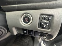 USED 2018 67 MITSUBISHI L200 2.4 DI-D DC Barbarian Pickup Double Cab 4dr Diesel Manual 4WD Euro 6 (178 ps) Rare Car