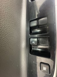 USED 2018 67 MITSUBISHI L200 2.4 DI-D DC Barbarian Pickup Double Cab 4dr Diesel Manual 4WD Euro 6 (178 ps) Rare Car