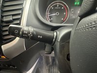 USED 2018 67 MITSUBISHI L200 2.4 DI-D DC Barbarian Pickup Double Cab 4dr Diesel Manual 4WD Euro 6 (178 ps) Rare Car