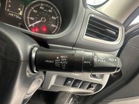 USED 2018 67 MITSUBISHI L200 2.4 DI-D DC Barbarian Pickup Double Cab 4dr Diesel Manual 4WD Euro 6 (178 ps) Rare Car