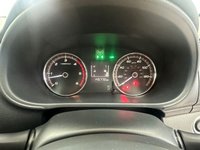 USED 2018 67 MITSUBISHI L200 2.4 DI-D DC Barbarian Pickup Double Cab 4dr Diesel Manual 4WD Euro 6 (178 ps) Rare Car