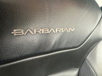 USED 2018 67 MITSUBISHI L200 2.4 DI-D DC Barbarian Pickup Double Cab 4dr Diesel Manual 4WD Euro 6 (178 ps) Rare Car