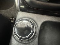USED 2018 67 MITSUBISHI L200 2.4 DI-D DC Barbarian Pickup Double Cab 4dr Diesel Manual 4WD Euro 6 (178 ps) Rare Car