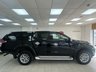 USED 2018 67 MITSUBISHI L200 2.4 DI-D DC Barbarian Pickup Double Cab 4dr Diesel Manual 4WD Euro 6 (178 ps) Rare Car