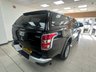 USED 2018 67 MITSUBISHI L200 2.4 DI-D DC Barbarian Pickup Double Cab 4dr Diesel Manual 4WD Euro 6 (178 ps) Rare Car
