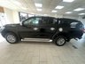 USED 2018 67 MITSUBISHI L200 2.4 DI-D DC Barbarian Pickup Double Cab 4dr Diesel Manual 4WD Euro 6 (178 ps) Rare Car