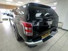 USED 2018 67 MITSUBISHI L200 2.4 DI-D DC Barbarian Pickup Double Cab 4dr Diesel Manual 4WD Euro 6 (178 ps) Rare Car