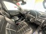 USED 2018 67 MITSUBISHI L200 2.4 DI-D DC Barbarian Pickup Double Cab 4dr Diesel Manual 4WD Euro 6 (178 ps) Rare Car