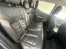 USED 2018 67 MITSUBISHI L200 2.4 DI-D DC Barbarian Pickup Double Cab 4dr Diesel Manual 4WD Euro 6 (178 ps) Rare Car