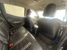 USED 2018 67 MITSUBISHI L200 2.4 DI-D DC Barbarian Pickup Double Cab 4dr Diesel Manual 4WD Euro 6 (178 ps) Rare Car