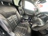 USED 2018 67 MITSUBISHI L200 2.4 DI-D DC Barbarian Pickup Double Cab 4dr Diesel Manual 4WD Euro 6 (178 ps) Rare Car