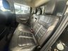 USED 2018 67 MITSUBISHI L200 2.4 DI-D DC Barbarian Pickup Double Cab 4dr Diesel Manual 4WD Euro 6 (178 ps) Rare Car