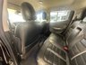 USED 2018 67 MITSUBISHI L200 2.4 DI-D DC Barbarian Pickup Double Cab 4dr Diesel Manual 4WD Euro 6 (178 ps) Rare Car