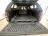 USED 2018 67 MITSUBISHI L200 2.4 DI-D DC Barbarian Pickup Double Cab 4dr Diesel Manual 4WD Euro 6 (178 ps) Rare Car