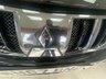 USED 2018 67 MITSUBISHI L200 2.4 DI-D DC Barbarian Pickup Double Cab 4dr Diesel Manual 4WD Euro 6 (178 ps) Rare Car