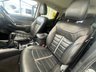 USED 2018 67 MITSUBISHI L200 2.4 DI-D DC Barbarian Pickup Double Cab 4dr Diesel Manual 4WD Euro 6 (178 ps) Rare Car