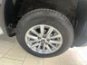 USED 2018 67 MITSUBISHI L200 2.4 DI-D DC Barbarian Pickup Double Cab 4dr Diesel Manual 4WD Euro 6 (178 ps) Rare Car