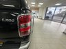 USED 2018 67 MITSUBISHI L200 2.4 DI-D DC Barbarian Pickup Double Cab 4dr Diesel Manual 4WD Euro 6 (178 ps) Rare Car