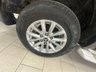 USED 2018 67 MITSUBISHI L200 2.4 DI-D DC Barbarian Pickup Double Cab 4dr Diesel Manual 4WD Euro 6 (178 ps) Rare Car