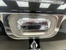 USED 2018 67 MITSUBISHI L200 2.4 DI-D DC Barbarian Pickup Double Cab 4dr Diesel Manual 4WD Euro 6 (178 ps) Rare Car