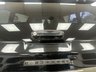 USED 2018 67 MITSUBISHI L200 2.4 DI-D DC Barbarian Pickup Double Cab 4dr Diesel Manual 4WD Euro 6 (178 ps) Rare Car