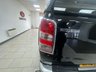 USED 2018 67 MITSUBISHI L200 2.4 DI-D DC Barbarian Pickup Double Cab 4dr Diesel Manual 4WD Euro 6 (178 ps) Rare Car