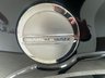 USED 2018 67 MITSUBISHI L200 2.4 DI-D DC Barbarian Pickup Double Cab 4dr Diesel Manual 4WD Euro 6 (178 ps) Rare Car