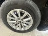 USED 2018 67 MITSUBISHI L200 2.4 DI-D DC Barbarian Pickup Double Cab 4dr Diesel Manual 4WD Euro 6 (178 ps) Rare Car