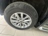 USED 2018 67 MITSUBISHI L200 2.4 DI-D DC Barbarian Pickup Double Cab 4dr Diesel Manual 4WD Euro 6 (178 ps) Rare Car