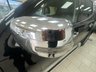 USED 2018 67 MITSUBISHI L200 2.4 DI-D DC Barbarian Pickup Double Cab 4dr Diesel Manual 4WD Euro 6 (178 ps) Rare Car