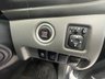 USED 2018 67 MITSUBISHI L200 2.4 DI-D DC Barbarian Pickup Double Cab 4dr Diesel Manual 4WD Euro 6 (178 ps) Rare Car