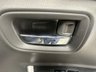 USED 2018 67 MITSUBISHI L200 2.4 DI-D DC Barbarian Pickup Double Cab 4dr Diesel Manual 4WD Euro 6 (178 ps) Rare Car