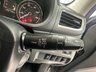 USED 2018 67 MITSUBISHI L200 2.4 DI-D DC Barbarian Pickup Double Cab 4dr Diesel Manual 4WD Euro 6 (178 ps) Rare Car