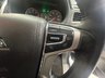 USED 2018 67 MITSUBISHI L200 2.4 DI-D DC Barbarian Pickup Double Cab 4dr Diesel Manual 4WD Euro 6 (178 ps) Rare Car