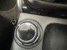 USED 2018 67 MITSUBISHI L200 2.4 DI-D DC Barbarian Pickup Double Cab 4dr Diesel Manual 4WD Euro 6 (178 ps) Rare Car