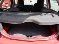 USED 2014 64 VOLKSWAGEN UP! 1.0 BlueMotion Tech Move up! Hatchback 5dr Petrol Manual Euro 5 (s/s) (60 ps) STUNNING EXAMPLE ,�&pound;20 ROAD TAX ,12 MONTHS MOT ,6 MONTHS WARRANTY ,10 SERVICE STAMPS ,CREIDIT TOO PREVIOUS OWNER , 