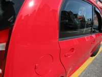 USED 2014 64 VOLKSWAGEN UP! 1.0 BlueMotion Tech Move up! Hatchback 5dr Petrol Manual Euro 5 (s/s) (60 ps) STUNNING EXAMPLE ,�&pound;20 ROAD TAX ,12 MONTHS MOT ,6 MONTHS WARRANTY ,10 SERVICE STAMPS ,CREIDIT TOO PREVIOUS OWNER , 