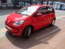 USED 2014 64 VOLKSWAGEN UP! 1.0 BlueMotion Tech Move up! Hatchback 5dr Petrol Manual Euro 5 (s/s) (60 ps) STUNNING EXAMPLE ,�&pound;20 ROAD TAX ,12 MONTHS MOT ,6 MONTHS WARRANTY ,10 SERVICE STAMPS ,CREIDIT TOO PREVIOUS OWNER , 