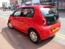 USED 2014 64 VOLKSWAGEN UP! 1.0 BlueMotion Tech Move up! Hatchback 5dr Petrol Manual Euro 5 (s/s) (60 ps) STUNNING EXAMPLE ,�&pound;20 ROAD TAX ,12 MONTHS MOT ,6 MONTHS WARRANTY ,10 SERVICE STAMPS ,CREIDIT TOO PREVIOUS OWNER , 