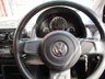 USED 2014 64 VOLKSWAGEN UP! 1.0 BlueMotion Tech Move up! Hatchback 5dr Petrol Manual Euro 5 (s/s) (60 ps) STUNNING EXAMPLE ,�&pound;20 ROAD TAX ,12 MONTHS MOT ,6 MONTHS WARRANTY ,10 SERVICE STAMPS ,CREIDIT TOO PREVIOUS OWNER , 